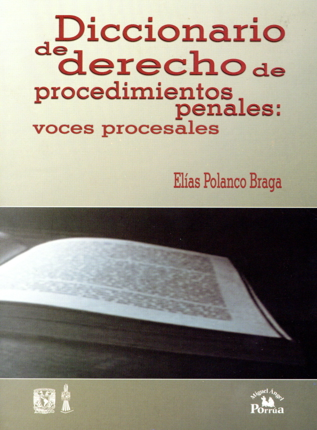 Libro